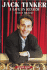 Jack Tinker: a Life in Review (Absolute Classics)