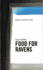 Food for Ravens: a Film for Television (Oberon Modern Plays)