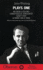 Whiting: Plays One: No More a-Roving, Conditions of Agreement, Saint's Day, a Penny for a Song (Oberon Modern Playwrights)