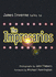 Impresarios