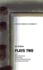 Plays Two: '48-98', 'Walk Against Fear', 'Making Waves', 'the White Witch of Rose Hall', 'Two Tracks and Text Me'