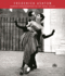 Frederick Ashton: Founder Choreographer of the Royal Ballet (Royal Opera House Heritage Series)