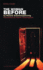 The Woman Before: 1 (Oberon Modern Plays)