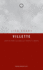 Villette (Oberon Modern Plays)