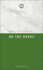 On the Rocks (Oberon Modern Plays)