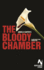 The Bloody Chamber and Other Adult Tales
