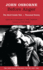Before Anger: Two Early Plays: the Devil Inside Him; Personal Enemy (Oberon Modern Playwrights)