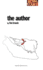 Theauthor By Crouch, Tim ( Author ) on Sep-01-2009, Paperback