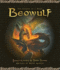 Beowulf