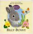 Billy Bunny