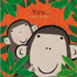 You...(Emma Dodd Series)