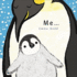 Me (Emma Dodd's Love You Books)