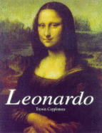 Leonardo (Treasures of Art)