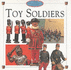 Toy Soldiers