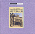 Victorian Architectore and Furniture (Centuries of Style)