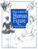 How to Draw the Human Figure