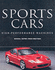 Sports Cars (High-Performance Machines)