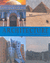 Architecture: Defining Structures