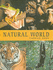 Natural World