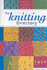 The Knitting Directory