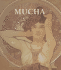 Mucha