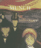 Munch (Perfect Squares)