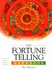 Fortune Telling Handbook