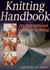 Knitting Handbook