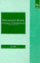 Performance Review in Local Government (Stirling School of Management S. )