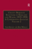 County Borough Elections in England and Wales, 1919-1938: a Comparative Analysis: Volume 2: Bradford-Carlisle