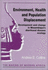 Environment, Health and Population Displacement: Development and Change in Mozambique's Diarrhoeal Disease Ecology (Making of Modern Africa)