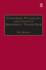 Engineering Psychology and Cognitive Ergonomics: Volume 4: Job Design, Product Design and Human-Computer Interaction (Engineering Psychology and Cognitive Ergonomics Series)