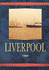 Liverpool in Old Photographs (Britain in Old Photographs)