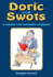 Doric for Swots