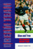 Blue & True: Unforgettable Rangers Days