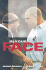 In Your Face: a Rugby Odyssey