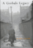 A Gorbals Legacy