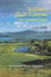 Irelands Golf Courses: the Complete Guide
