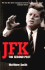 Jfk: the Second Plot