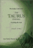 Success Through the Zodiac: the Taurus Enigma: Cracking the Code
