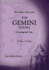 The Gemini Enigma