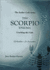 Success Through the Zodiac: the Scorpio Enigma: Cracking the Code