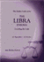 Success Through the Zodiac: the Libra Enigma: Cracking the Code