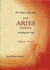 Success Through the Zodiac: the Aries Enigma: Cracking the Code