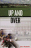 Up and Over