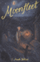 Moonfleet (Wordsworth Childrens Classics)