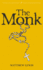 Themonk By Lewis, Matthew ( Author ) on Aug-05-2009, Paperback