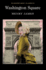 Washington Square (Wordsworth Classics)