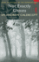 Not Exactly Ghosts/Fires Burn Blue: and Fires Burn Blue (Tales of Mystery & the Andrew Caldecott