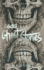 Ghost Stories of M R James (Wordsworth Mystery & Supernatural) (Tales of Mystery & the Supernatural)
